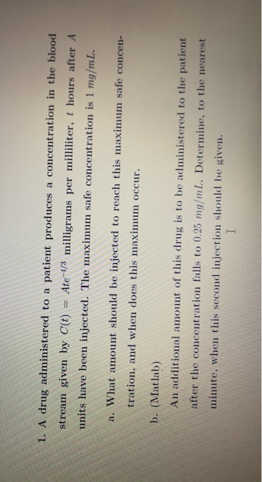 Solved part a ) please solve step by step part b) please | Chegg.com
