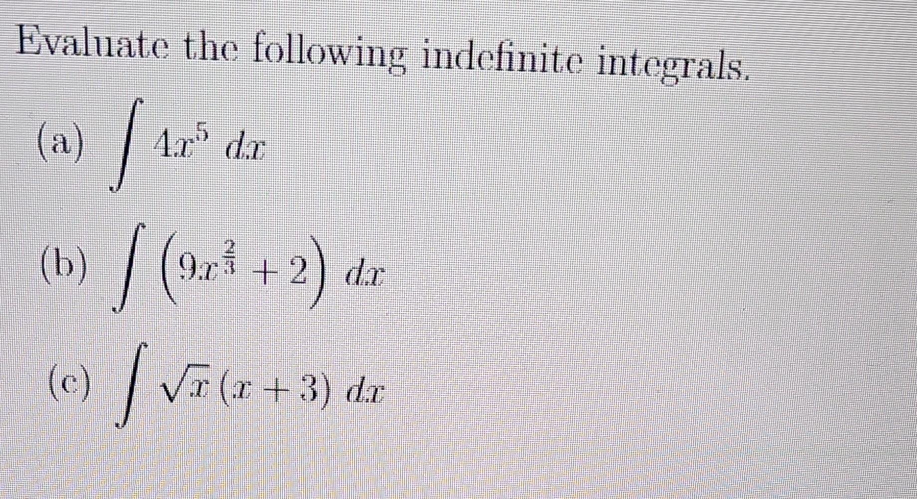 Solved Please She The Steps For The 3 Questions, And If Your | Chegg.com