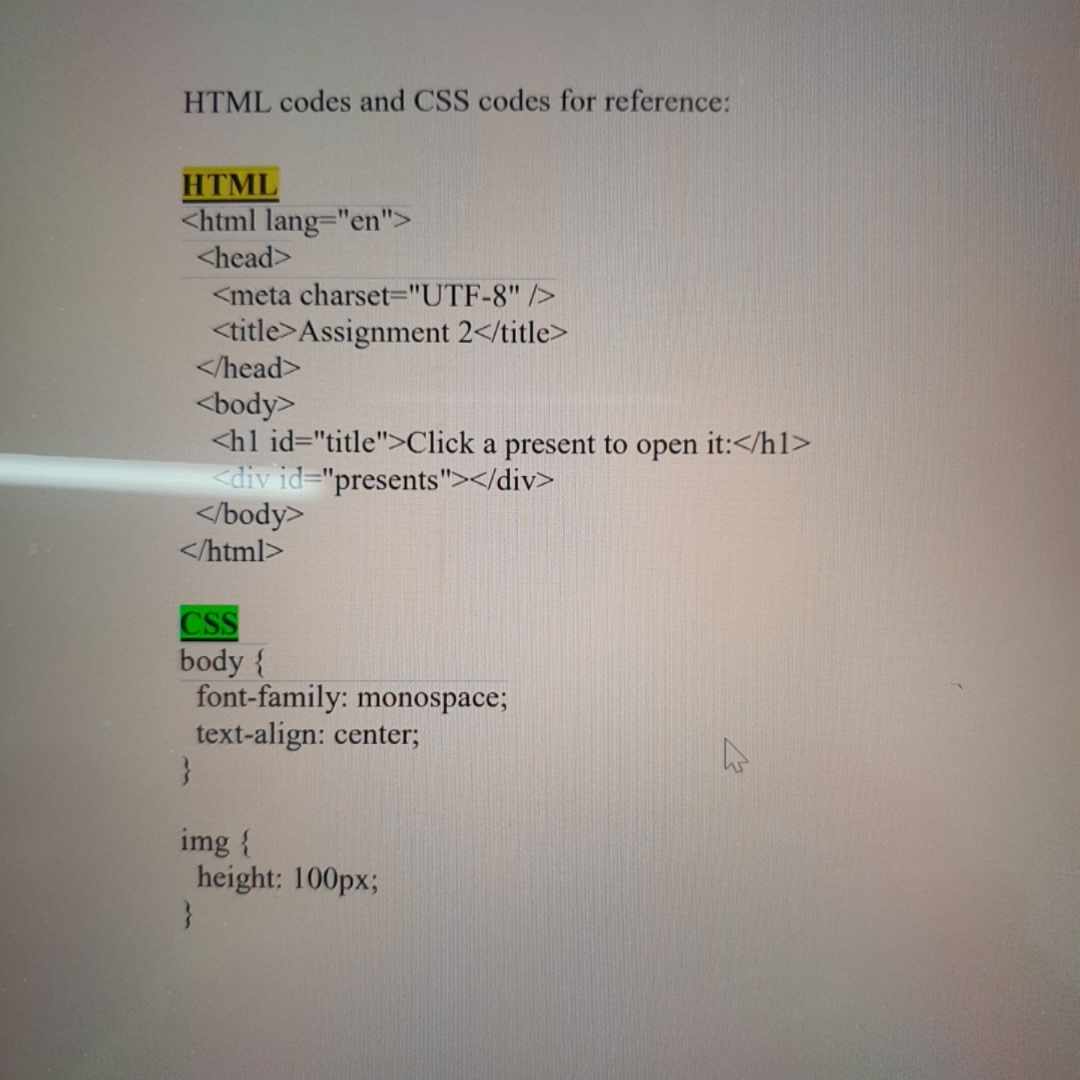 Solved You want to create a web page application that allows | Chegg.com