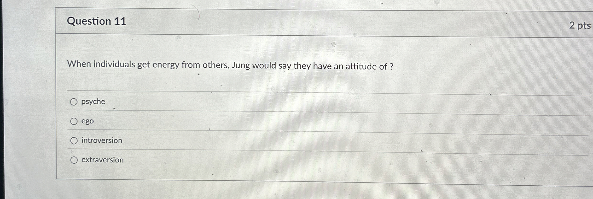 student submitted image, transcription available below