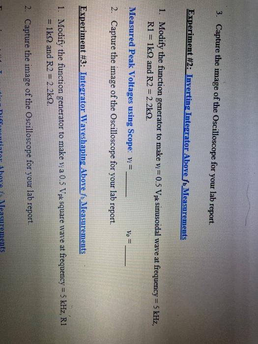Solved Problem 5. Evaluate the following, and express your | Chegg.com