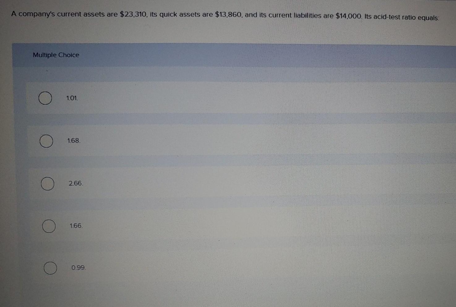 Valid 030-100 Exam Questions