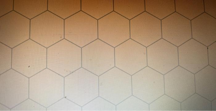 Solved Draw the bond line structures for C5H10 (aldehyde) on Chegg com
