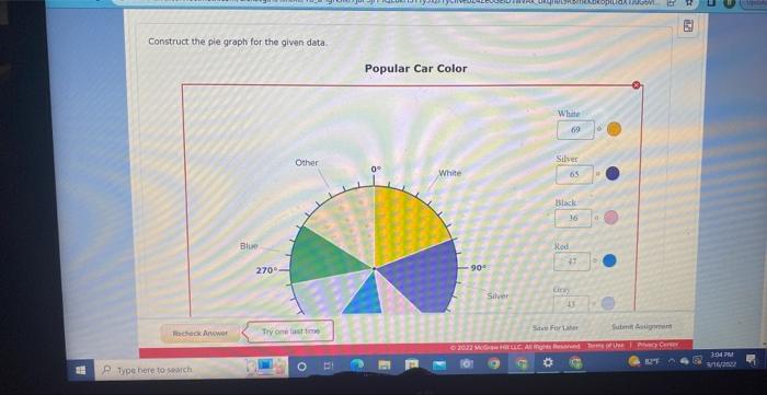 solved-colors-of-automobiles-the-popular-car-colors-are-chegg