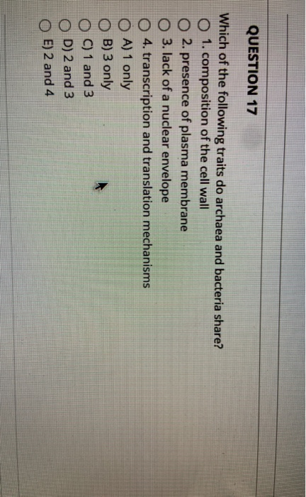 solved-question-17-which-of-the-following-traits-do-archaea-chegg