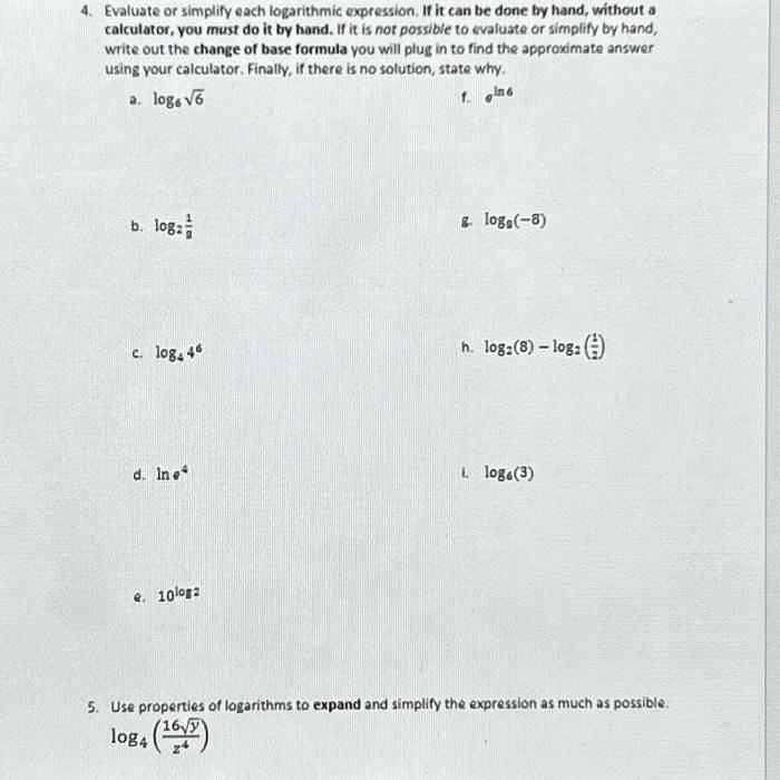 solved-calculator-you-must-do-it-by-hand-if-it-is-not-chegg