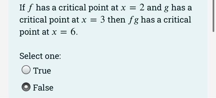 Solved Choose The Correct Answer With Explanation.. My | Chegg.com