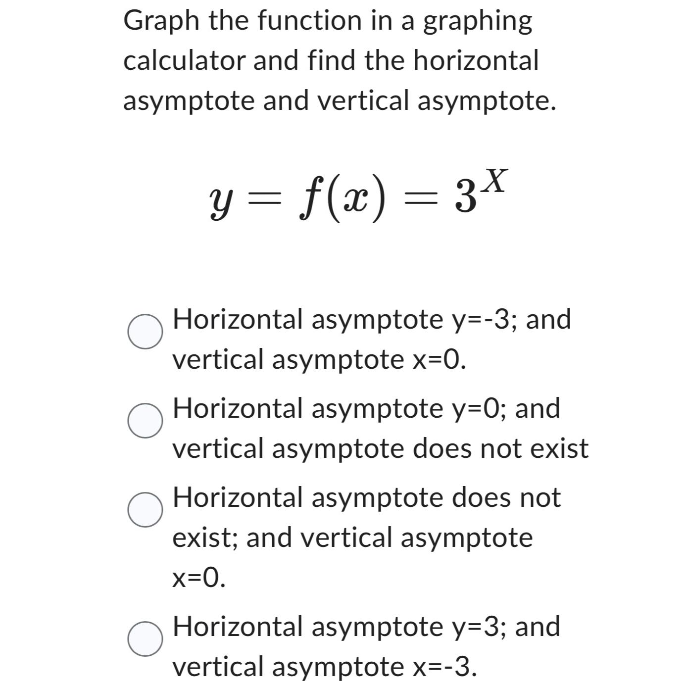 Vertical 2024 asymptote calculator