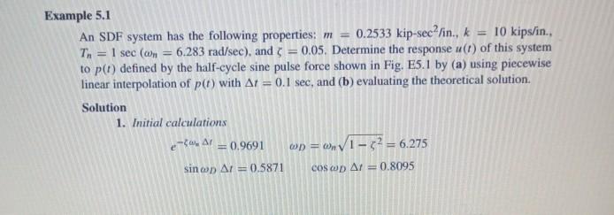 Solved hi. I need Mathwork Matlab code and graph of the | Chegg.com