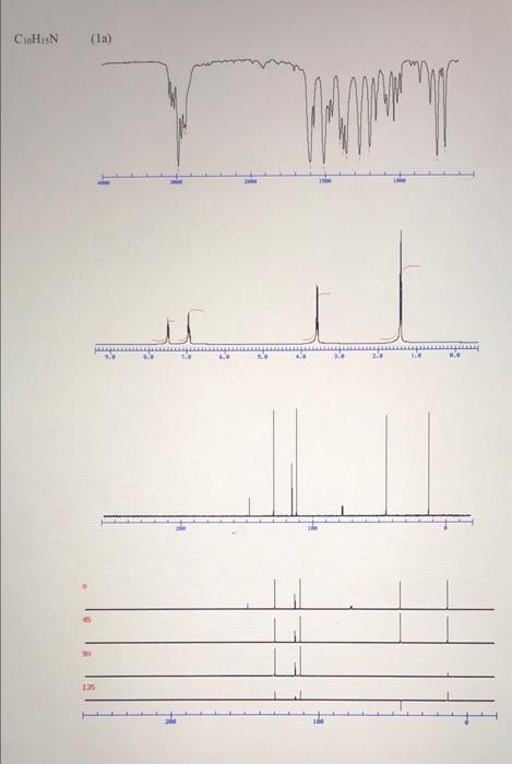 student submitted image, transcription available below