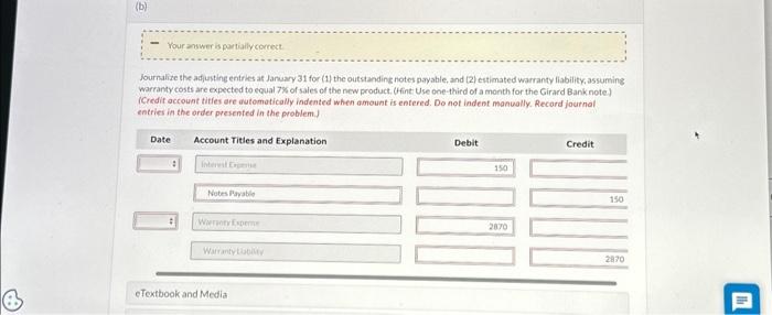 Solved please solve for all, i cant find help and i cant get | Chegg.com