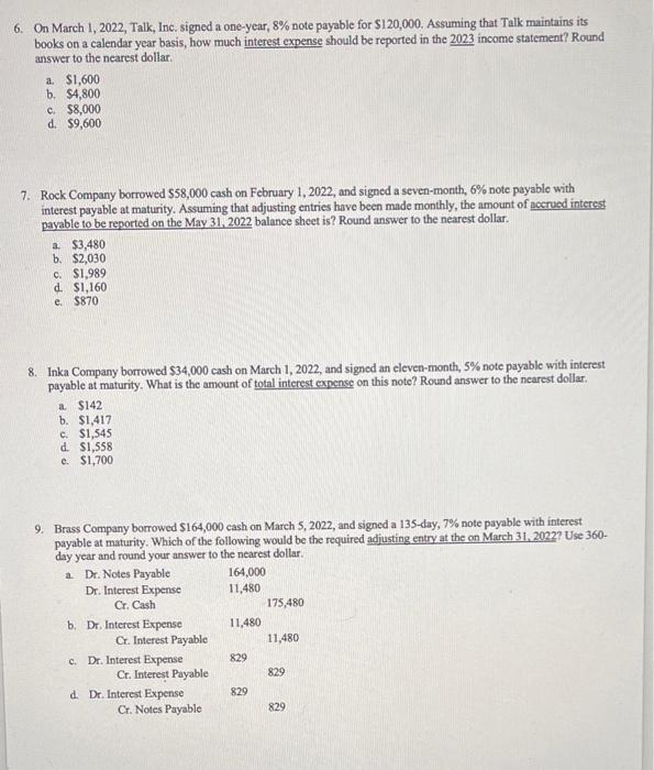 solved-1-which-of-the-following-would-not-be-classified-as-chegg