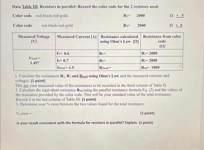 solved-data-table-i-one-resistor-color-code-1-use-ohm-s-chegg