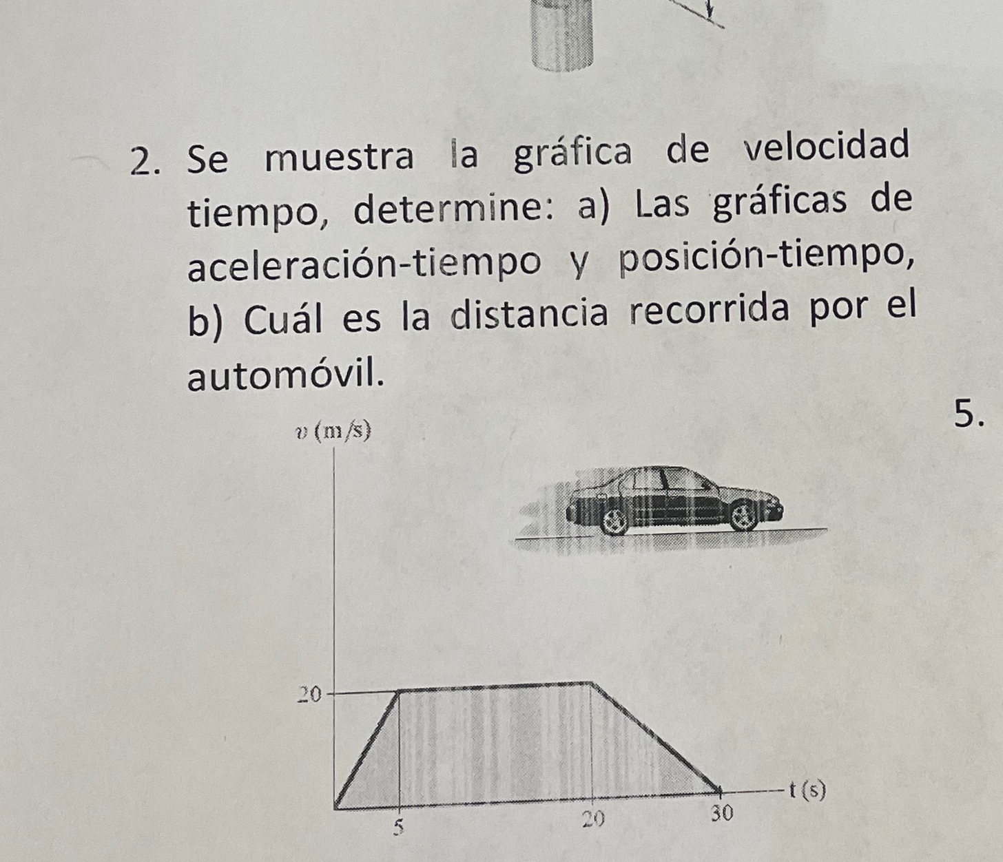 student submitted image, transcription available