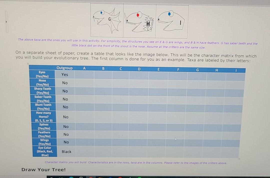 Solved i really need help with this homework i dont | Chegg.com