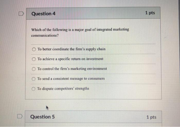 solved-question-4-1-pts-which-of-the-following-is-a-major-chegg