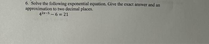 Solved I need help.please help me also can you show all work | Chegg.com