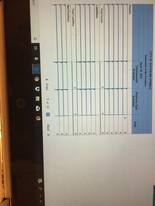 Qe homework 07 picture