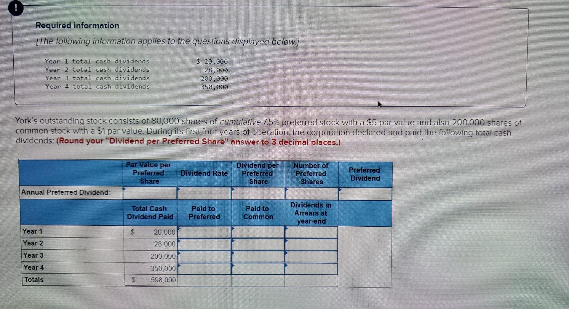 solved-york-s-outstanding-stock-consists-of-80-000-shares-of-chegg