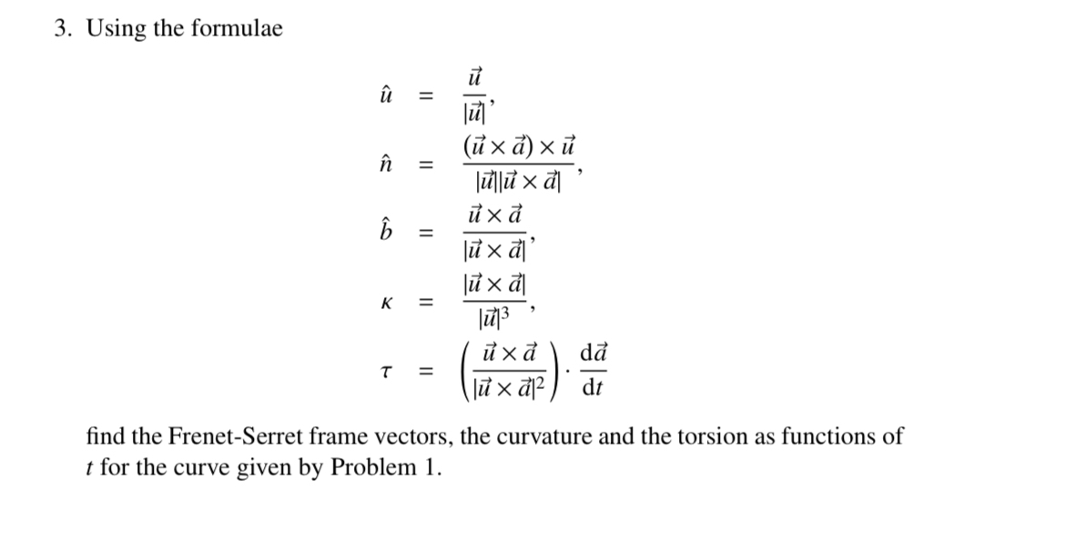 Solved Using the | Chegg.com