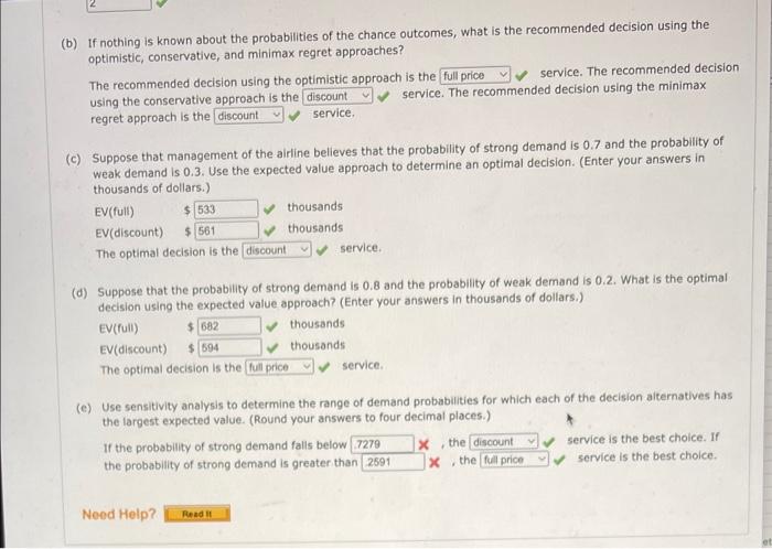 Solved Hello, I just am not sure what im doing wrong for | Chegg.com