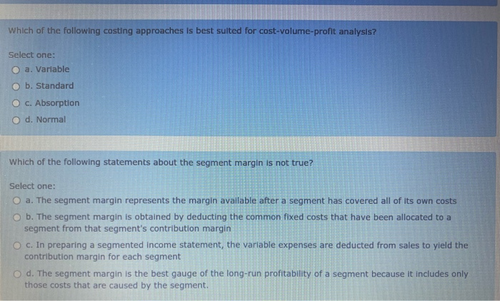 solved-the-difference-between-absorption-costing-net-chegg