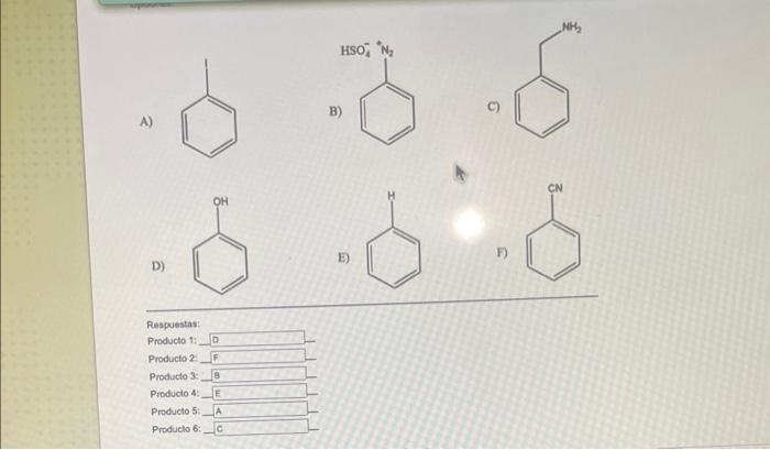 student submitted image, transcription available below