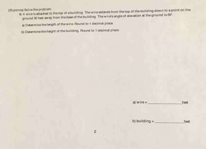 Solved can someone work this out for me on paper and not | Chegg.com
