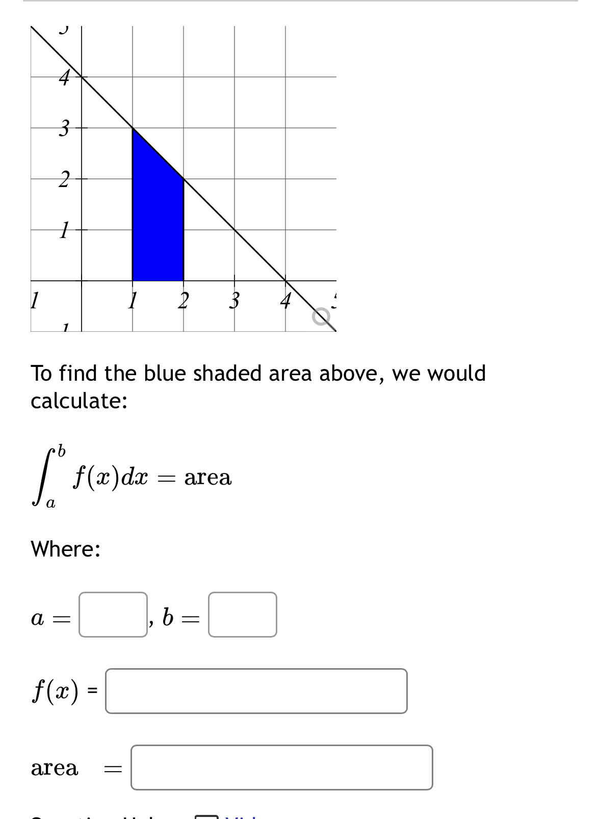 student submitted image, transcription available below