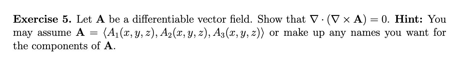 Solved Please solve. show all work and equations used for 5 | Chegg.com