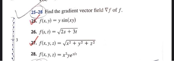 student submitted image, transcription available below