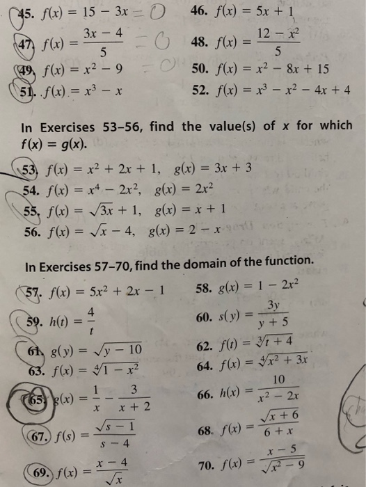 solved-45-f-x-15-3x-46-f-x-3d-5-1-47-f-x-3x-4-chegg