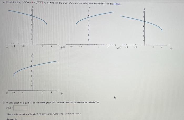 Hello this is the Third time i am posting same | Chegg.com