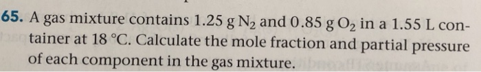 Vibrant A Gas Mixture Contains 1.25 G N2 Image Photography Vibrant A Gas Mixture Contains 1.25 G N2 Image Photography