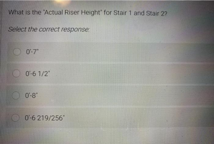 Solved What is the 