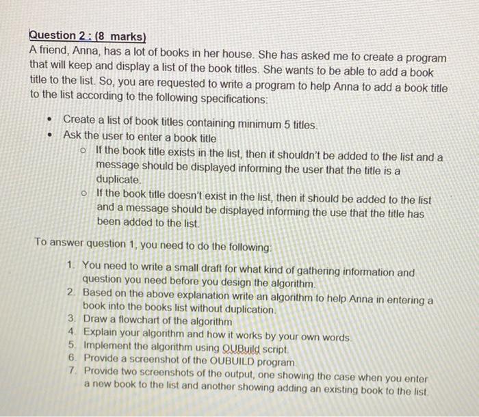 how do you write a book title in an essay