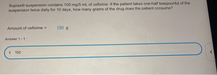 Cheap cefixime