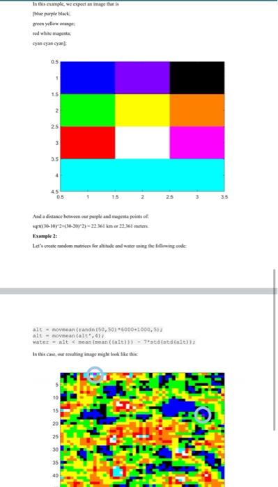 In this example, we expect an image di
The purple black
green yellow range
red while man
cyan can can
0.5
+
1.5
2
25
3
3.5
0.