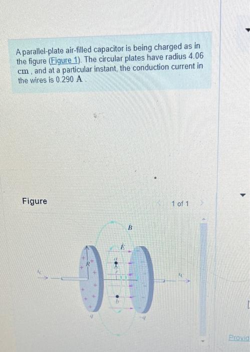 Solved please solve all 4 parts correctly and only if you | Chegg.com