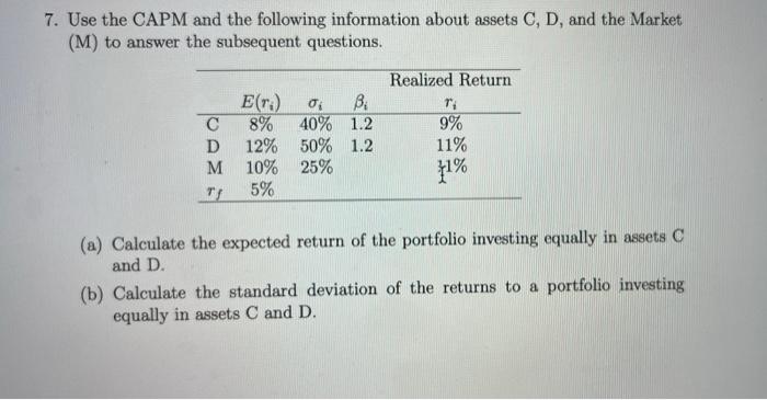 Solved Can anyone show step by step on how to solve this | Chegg.com