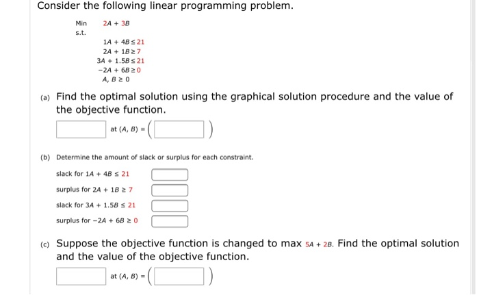 Solved Correct Answers Only Please!! PLEASE DOUBLE CHECK | Chegg.com