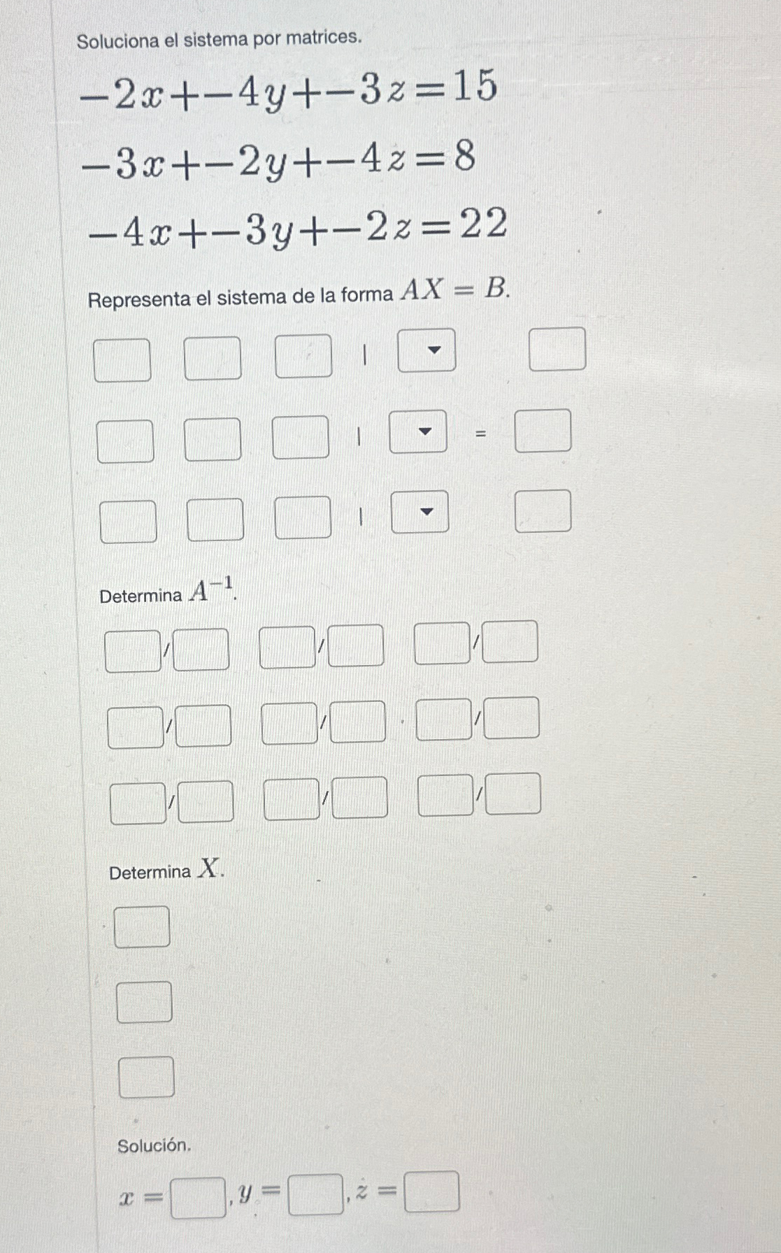 student submitted image, transcription available