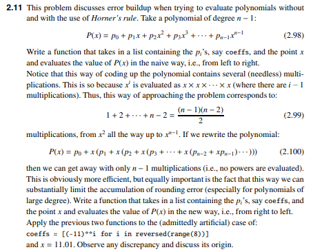 student submitted image, transcription available