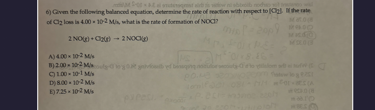student submitted image, transcription available below
