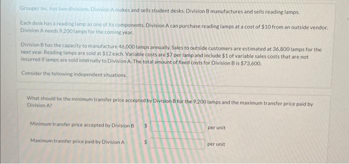 Solved I will upvote the correct answer thank you | Chegg.com