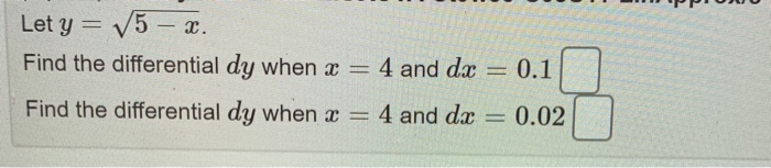 Solved The figure shows how a function f(x) and its linear | Chegg.com