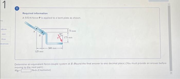 student submitted image, transcription available below