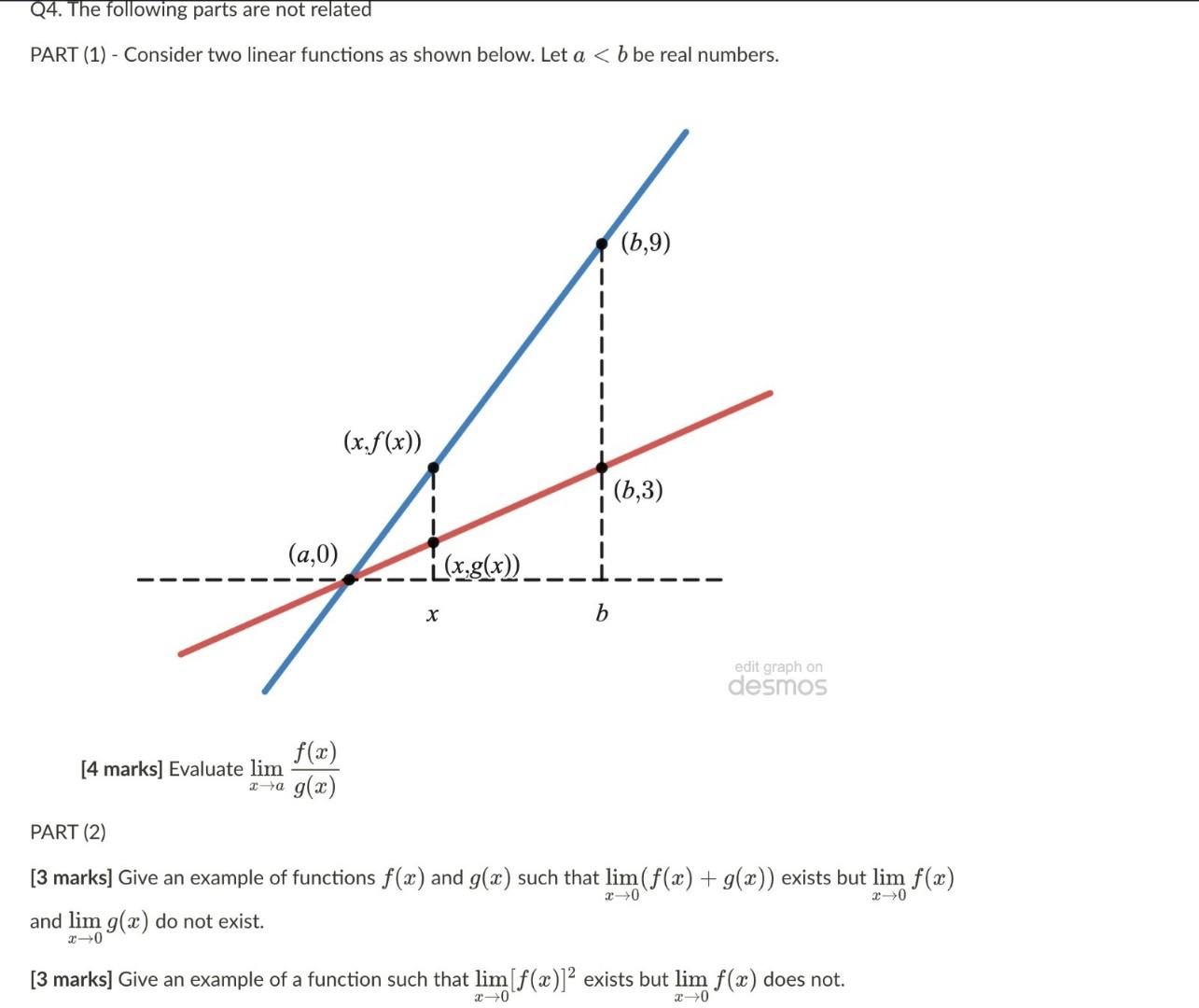 q4-the-following-parts-are-not-related-part-1-chegg