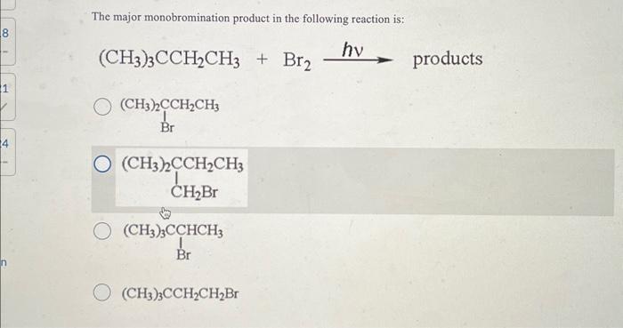 student submitted image, transcription available below