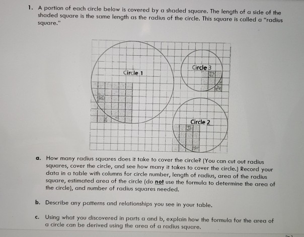 Solved I dont understand what to do with this question | Chegg.com